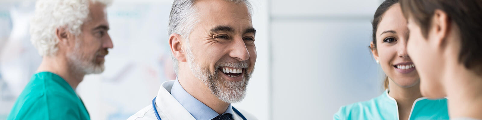 How to Prepare for Your Surgery – A Step-by-Step Guide by Our Surgeons