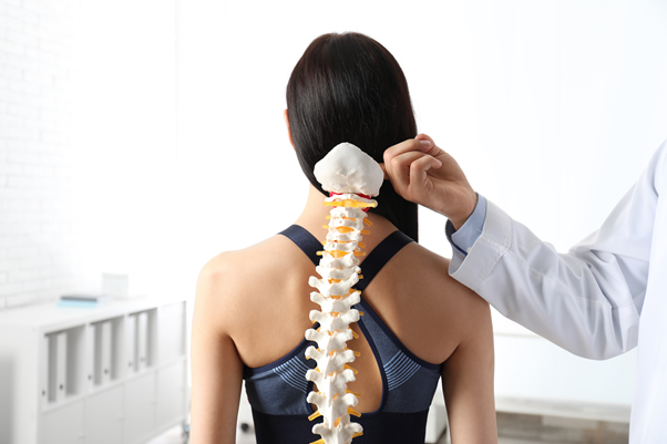 Orthopedic Myths Busted: Joint Pain Is Not Always Age-Related